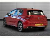 Volkswagen Golf Image 3