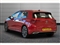 Volkswagen Golf Image 3