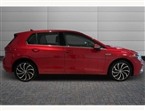 Volkswagen Golf Image 4