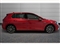 Volkswagen Golf Image 4
