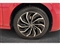 Volkswagen Golf Image 7