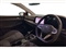 Volkswagen Golf Image 8