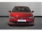 Volkswagen Golf Image 9