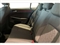 Volkswagen Golf Image 10