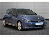 Volkswagen Golf Image 1