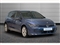 Volkswagen Golf Image 1