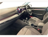 Volkswagen Golf Image 2