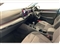 Volkswagen Golf Image 2