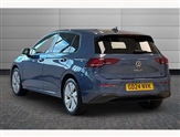 Volkswagen Golf Image 3