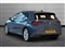 Volkswagen Golf Image 3