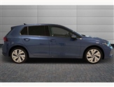 Volkswagen Golf Image 4