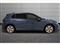 Volkswagen Golf Image 4