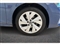 Volkswagen Golf Image 7