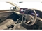 Volkswagen Golf Image 8