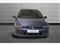 Volkswagen Golf Image 9
