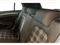 Volkswagen Golf Image 10