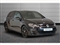 Volkswagen Golf Image 1