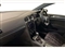 Volkswagen Golf Image 2