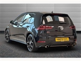 Volkswagen Golf Image 3