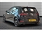 Volkswagen Golf Image 3