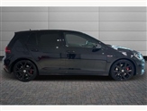 Volkswagen Golf Image 4
