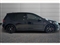 Volkswagen Golf Image 4