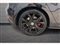 Volkswagen Golf Image 7