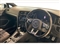 Volkswagen Golf Image 8