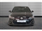 Volkswagen Golf Image 9