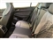Volkswagen Golf Image 10