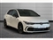 Volkswagen Golf Image 1
