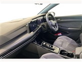 Volkswagen Golf Image 2