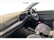 Volkswagen Golf Image 2