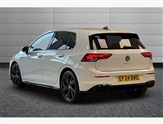 Volkswagen Golf Image 3