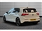 Volkswagen Golf Image 3