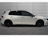 Volkswagen Golf Image 4