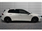 Volkswagen Golf Image 4