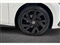 Volkswagen Golf Image 7
