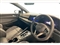 Volkswagen Golf Image 8
