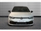 Volkswagen Golf Image 9