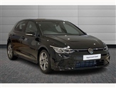 Volkswagen Golf Image 1