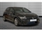 Volkswagen Golf Image 1