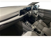 Volkswagen Golf Image 2