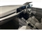 Volkswagen Golf Image 2