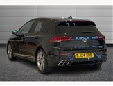 Volkswagen Golf Image 3