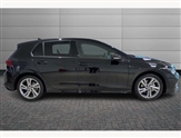 Volkswagen Golf Image 4