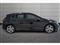 Volkswagen Golf Image 4