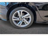 Volkswagen Golf Image 5