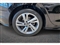 Volkswagen Golf Image 5