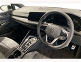 Volkswagen Golf Image 6